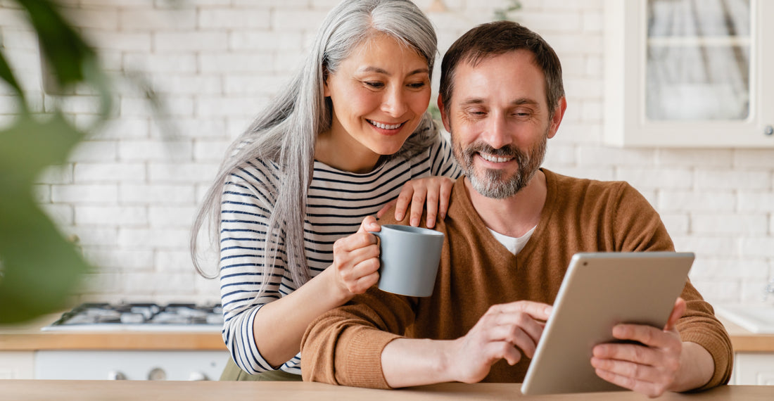 L’Art de la Saine Relation de Couple : Construire un Amour Durable
